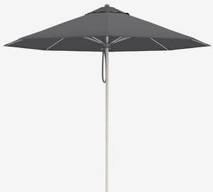 Venice 2.6 Octagonal Classic Umbrella