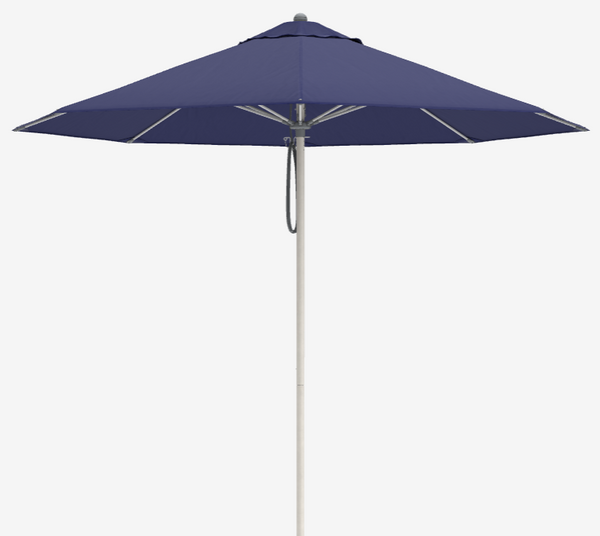 Venice 2.6 Octagonal Classic Umbrella