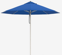 Venice 2.6 Octagonal Classic Umbrella