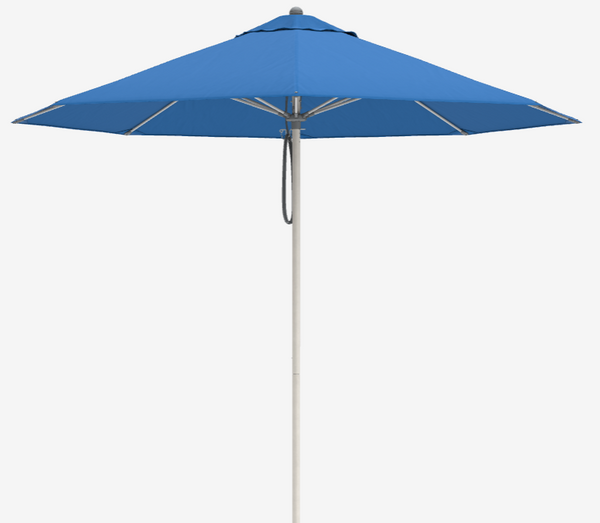 Venice 2.6 Octagonal Classic Umbrella
