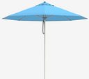 Venice 2.6 Octagonal Classic Umbrella
