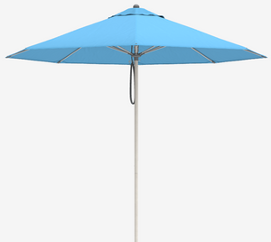 Venice 2.6 Octagonal Classic Umbrella