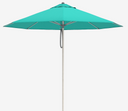 Venice 2.6 Octagonal Classic Umbrella