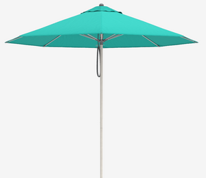 Venice 2.6 Octagonal Classic Umbrella