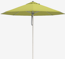 Venice 2.6 Octagonal Classic Umbrella