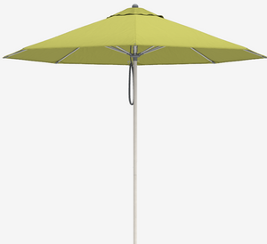Venice 2.6 Octagonal Classic Umbrella