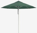 Venice 2.6 Octagonal Classic Umbrella