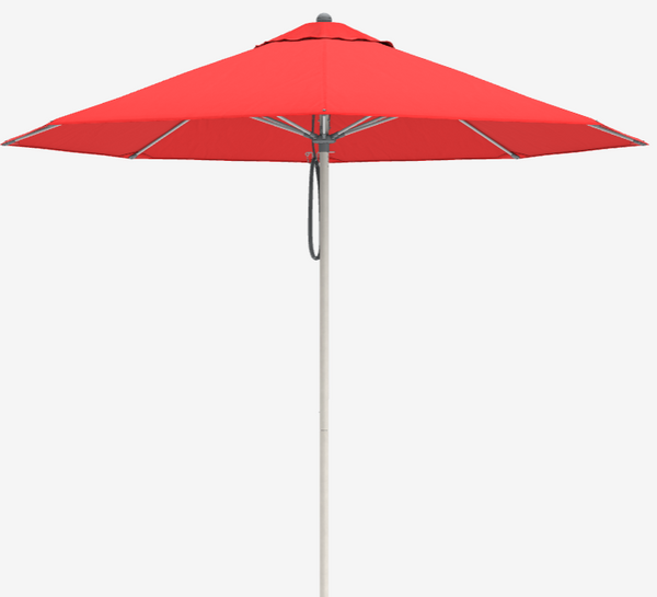 Venice 2.6 Octagonal Classic Umbrella