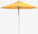 Venice 2.6 Octagonal Classic Umbrella