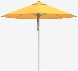 Venice 2.6 Octagonal Classic Umbrella
