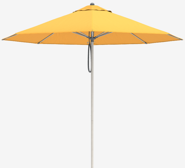 Venice 2.6 Octagonal Classic Umbrella