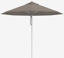 Venice 2.6 Octagonal Classic Umbrella