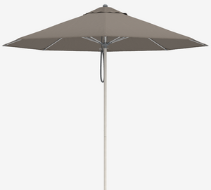 Venice 2.6 Octagonal Classic Umbrella