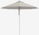 Venice 2.6 Octagonal Classic Umbrella