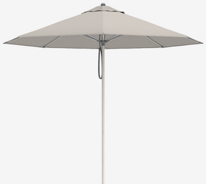 Venice 2.6 Octagonal Classic Umbrella