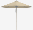 Venice 2.6 Octagonal Classic Umbrella