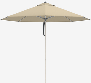 Venice 2.6 Octagonal Classic Umbrella