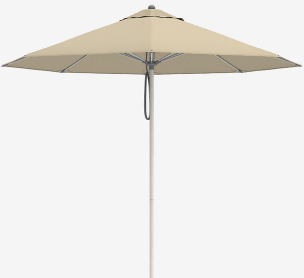 Venice 2.6 Octagonal Classic Umbrella