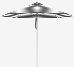 Venice 2.6 Octagonal Classic Umbrella