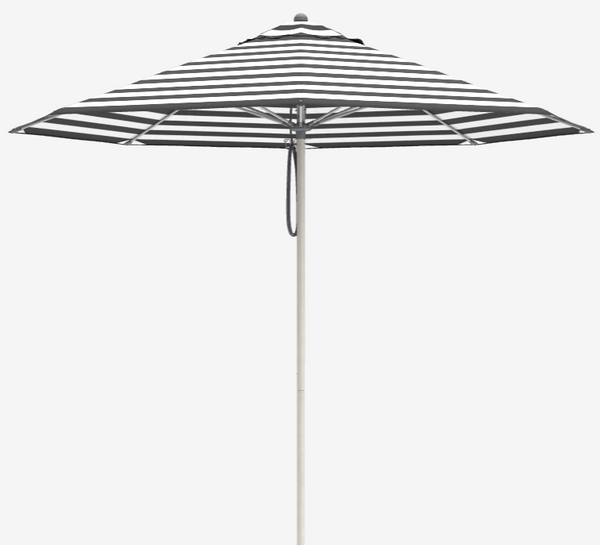 Venice 2.6 Octagonal Classic Umbrella