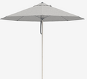 Venice 2.6 Octagonal Classic Umbrella