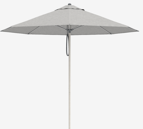 Venice 2.6 Octagonal Classic Umbrella