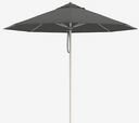 Venice 2.6 Octagonal Classic Umbrella