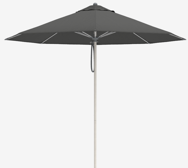 Venice 2.6 Octagonal Classic Umbrella