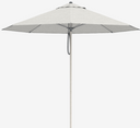 Venice 2.6 Octagonal Classic Umbrella