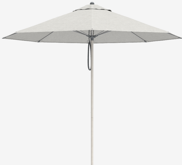 Venice 2.6 Octagonal Classic Umbrella