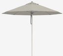 Venice 2.6 Octagonal Classic Umbrella
