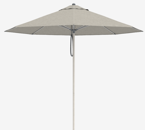 Venice 2.6 Octagonal Classic Umbrella