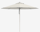 Venice 3.1 Octagonal Classic Umbrella