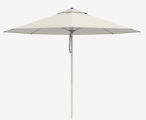 Venice 3.1 Octagonal Classic Umbrella