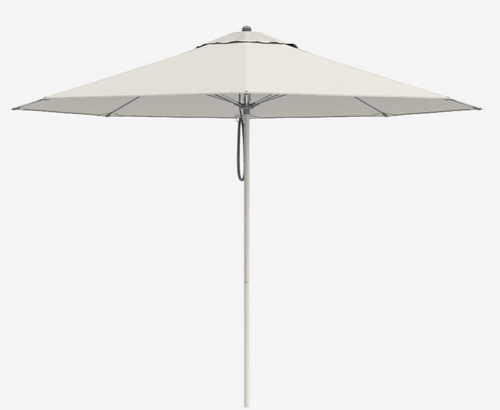 Venice 3.1 Octagonal Classic Umbrella