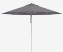 Venice 3.1 Octagonal Classic Umbrella
