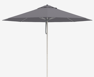 Venice 3.1 Octagonal Classic Umbrella
