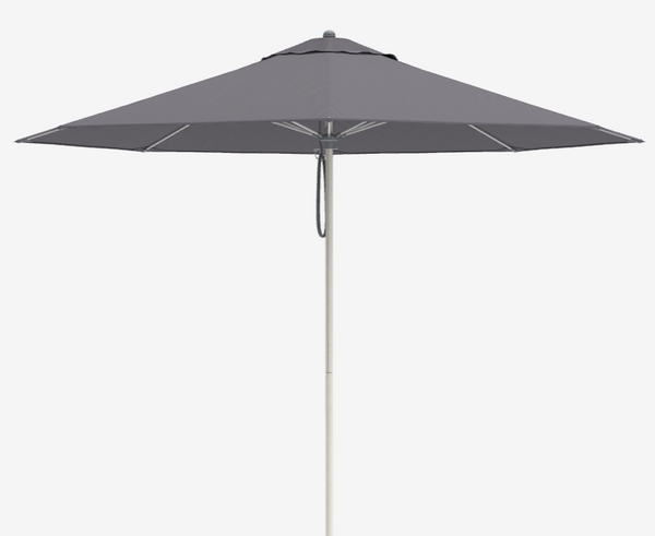 Venice 3.1 Octagonal Classic Umbrella