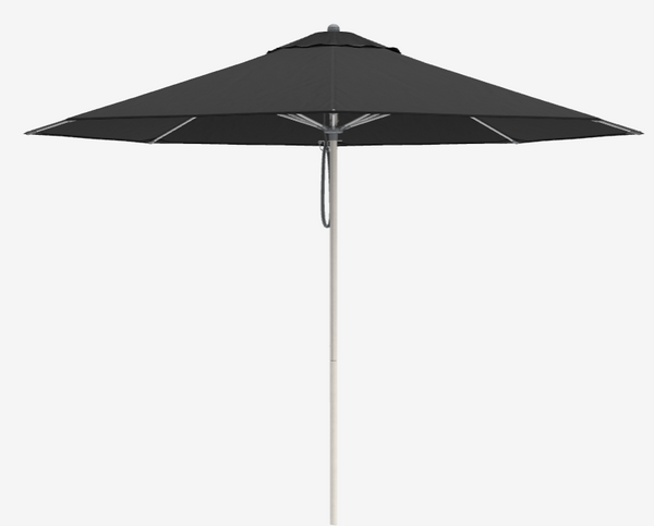 Venice 3.1 Octagonal Classic Umbrella
