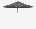 Venice 3.1 Octagonal Classic Umbrella