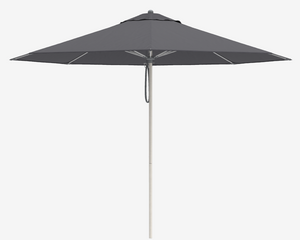 Venice 3.1 Octagonal Classic Umbrella