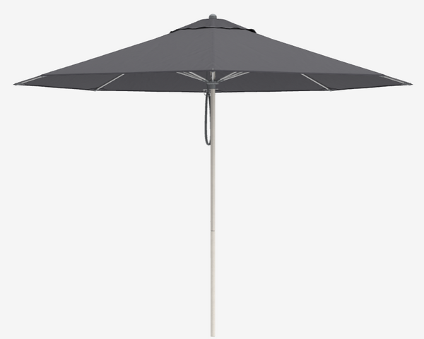 Venice 3.1 Octagonal Classic Umbrella