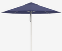 Venice 3.1 Octagonal Classic Umbrella