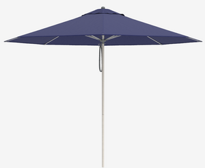 Venice 3.1 Octagonal Classic Umbrella