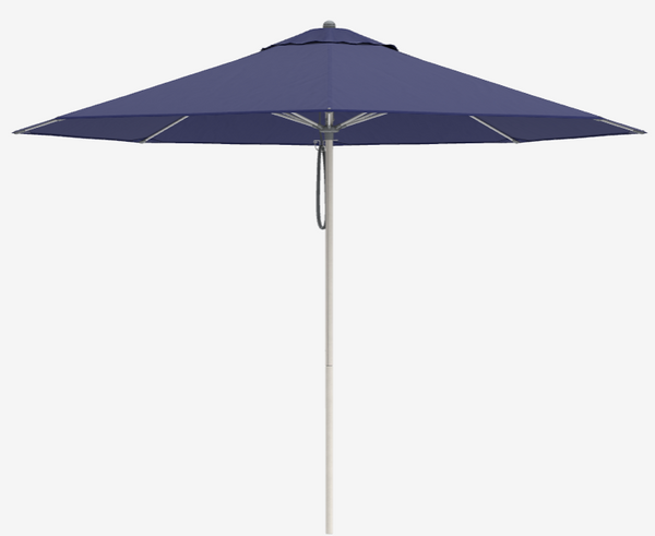 Venice 3.1 Octagonal Classic Umbrella