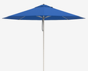 Venice 3.1 Octagonal Classic Umbrella
