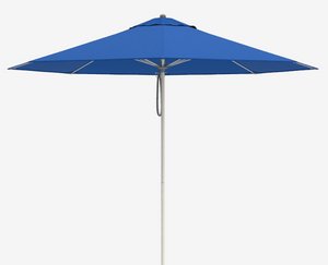 Venice 3.1 Octagonal Classic Umbrella