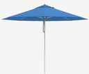 Venice 3.1 Octagonal Classic Umbrella