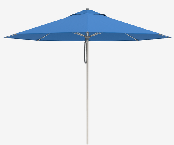Venice 3.1 Octagonal Classic Umbrella