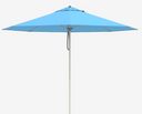 Venice 3.1 Octagonal Classic Umbrella
